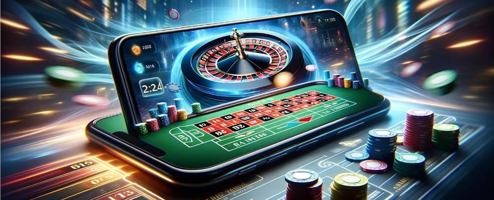 GCash Nustar Com online casino interface with various games