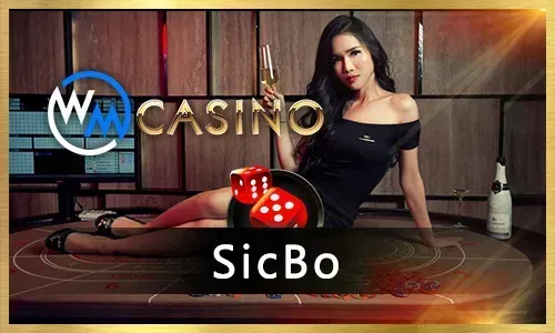 JILI Slots at GCash Nustar Com